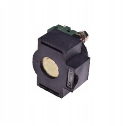 Relay, starter, contactor, cf moto 500 allroad