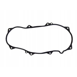 Cover rubber gasket cvt cf moto 450 520 550
