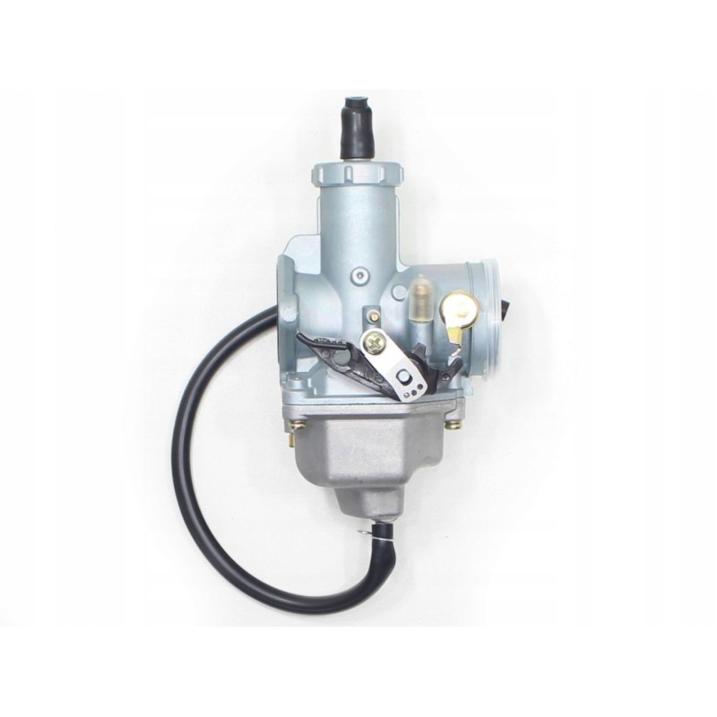 Carburetor ATV 250 CG PZ30 Bashan Honda Romet Kymco