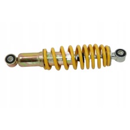 Mini ATV 110 rear shock absorber