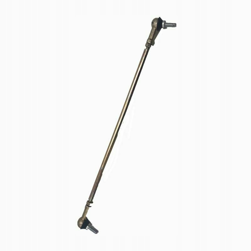 Linhai 260 300 allroad gear stick