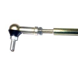 Linhai 260 300 allroad gear stick