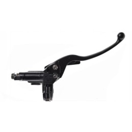 Brake pump atv 110 left