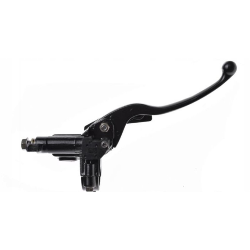 Brake pump atv 110 left