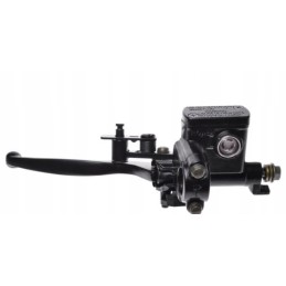 Brake pump atv 110 left
