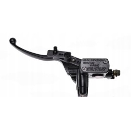 Brake pump atv 110 left