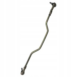 Linhai 260 300 allroad gear stick