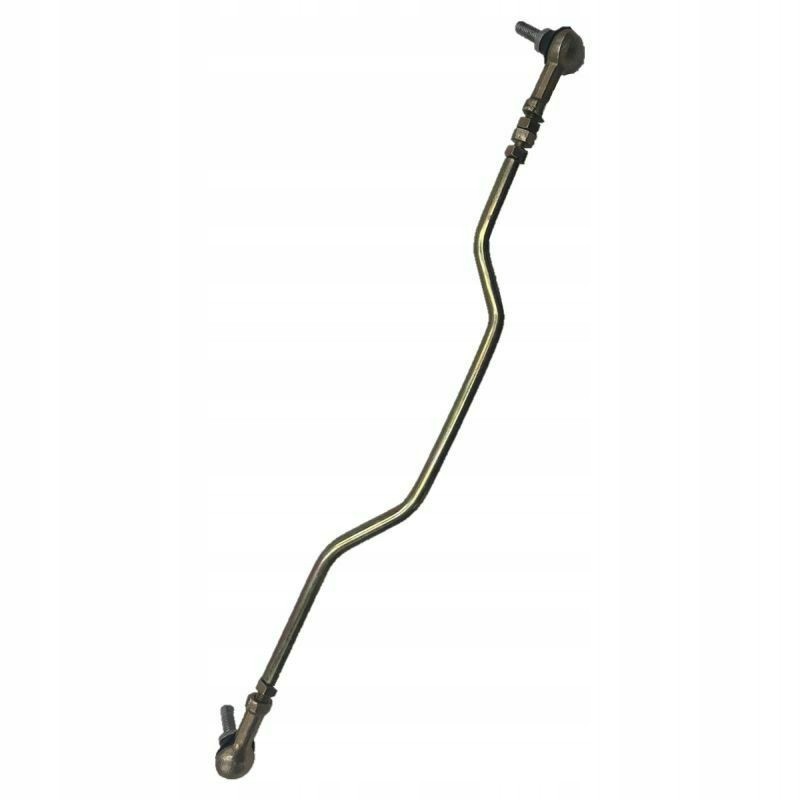 Linhai 260 300 allroad gear stick