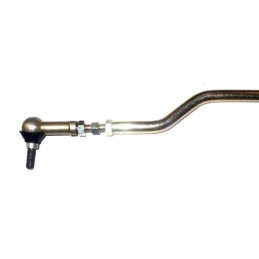 Linhai 260 300 allroad gear stick