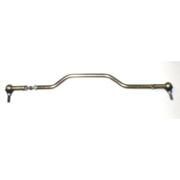 Linhai 260 300 allroad gear stick