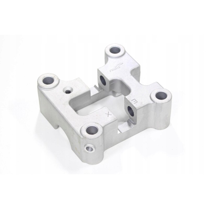 Keyboard ATV Alaska 300 camshaft mounting