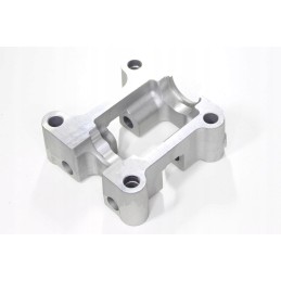 Keyboard ATV Alaska 300 camshaft mounting