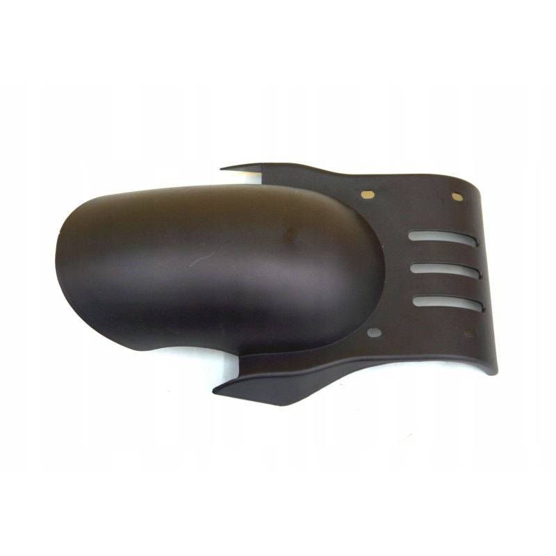 Rear fender electric scooter 1000w 36v