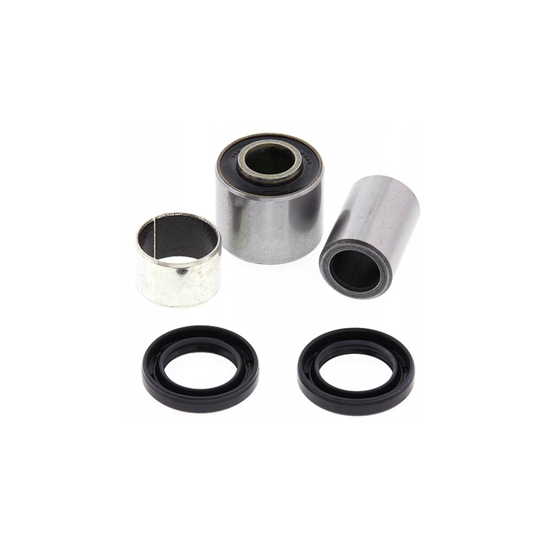 All balls mount repair kit honda trx 350 400 500