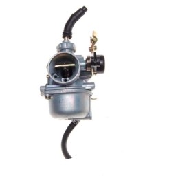 Carburetor 50 70 110 125 quad atv king chopper cross