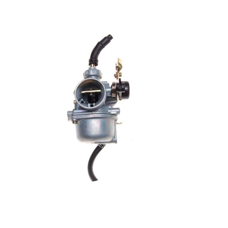Carburetor 50 70 110 125 quad atv king chopper cross
