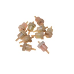 Bashan atv fuel filter