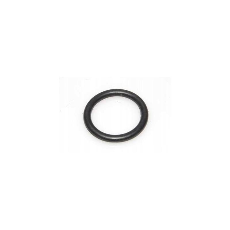 Oring 15 8x2 4 crankcase bushings for shineray atv250 s