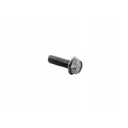 ATV rack mounting screw 125 150 200 m8x24mm