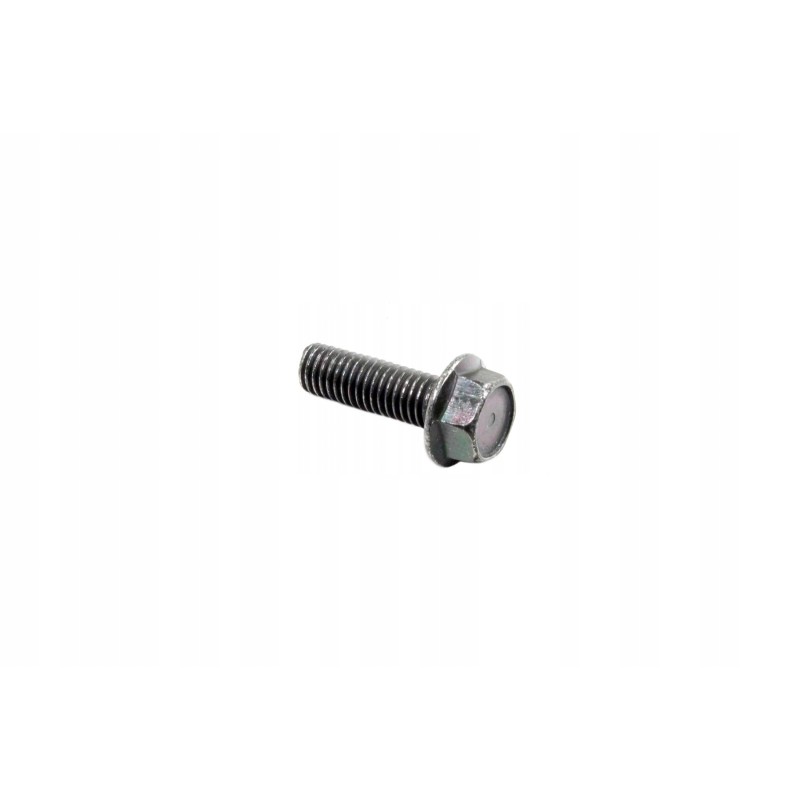 ATV rack mounting screw 125 150 200 m8x24mm