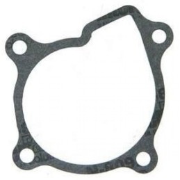 8 water pump gasket cf moto 500 x5