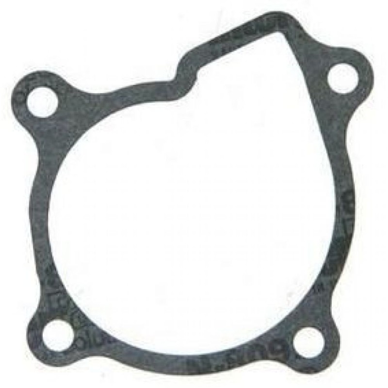 8 water pump gasket cf moto 500 x5