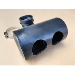 Air filter atv 150 200 250