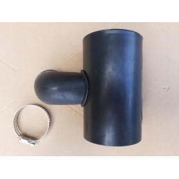 Air filter atv 150 200 250