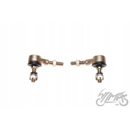 Steering rod end atv 110 125 150 200