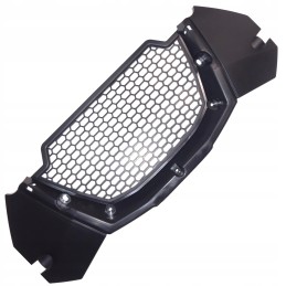 Dummy cover, fairing, front grill, ATV Quad, Linhai Hytrack 300 400 500