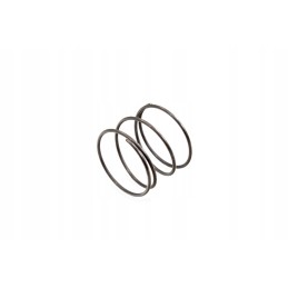 Spring fight kick cross street chopper 125cc