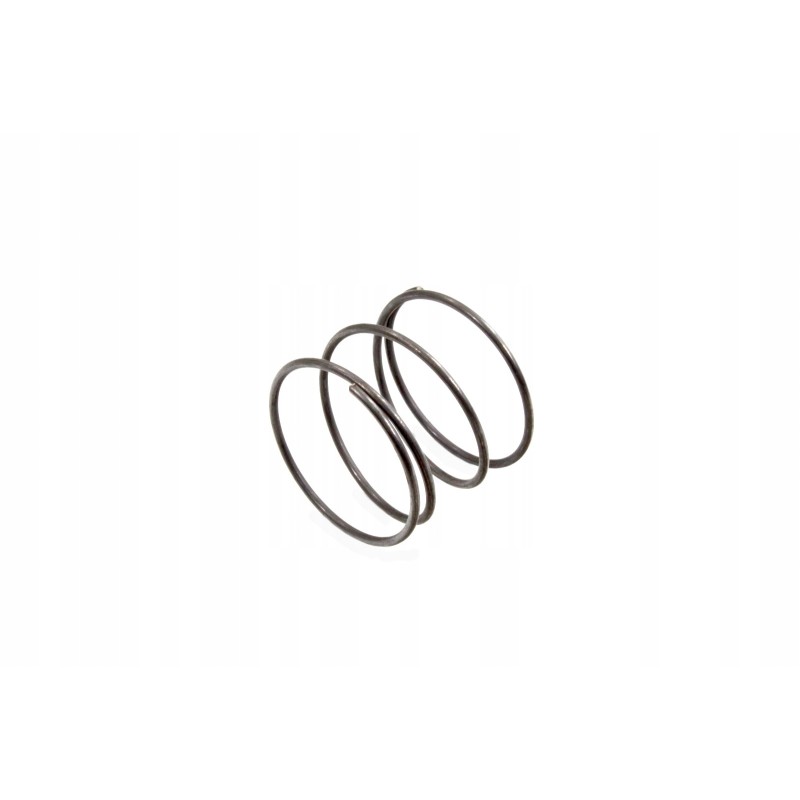 Spring fight kick cross street chopper 125cc