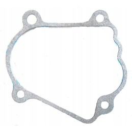 Gear shift cover gasket cf moto 500