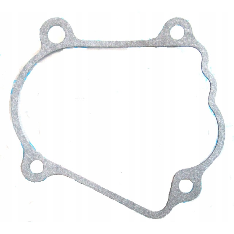 Gear shift cover gasket cf moto 500