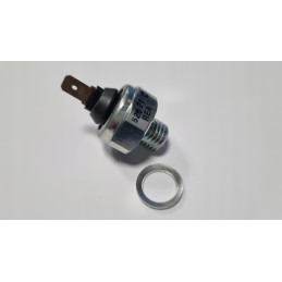 Oil pressure sensor sym quadrider 600