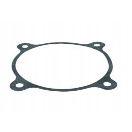 CF moto 800 right cvt engine cover gasket