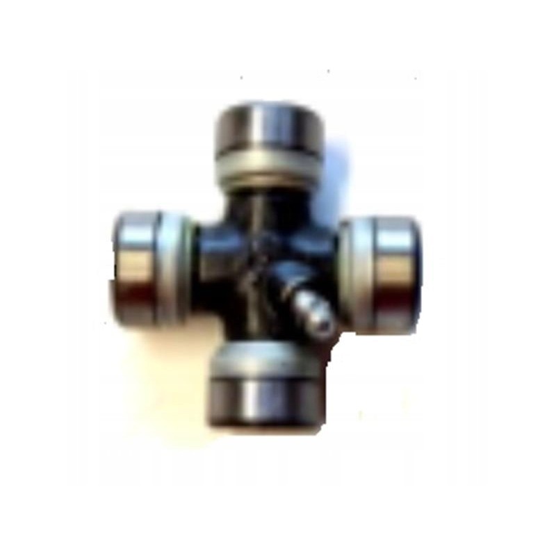 Drive shaft crosshead cf moto 500 600 800 25x64