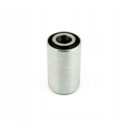 Metal-rubber bushing, swing arm 25x12x41 atv bashan