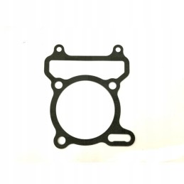 Linhai 400 allroad keeway cylinder gasket