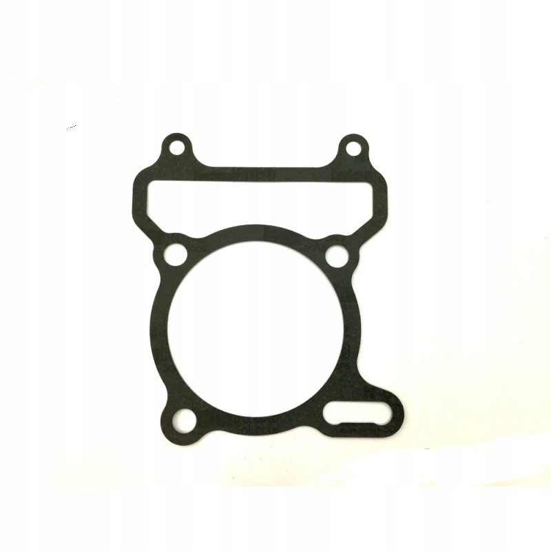 Linhai 400 allroad keeway cylinder gasket