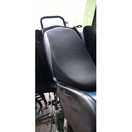 Armchair seat sofa quad 150 200 250 bashan