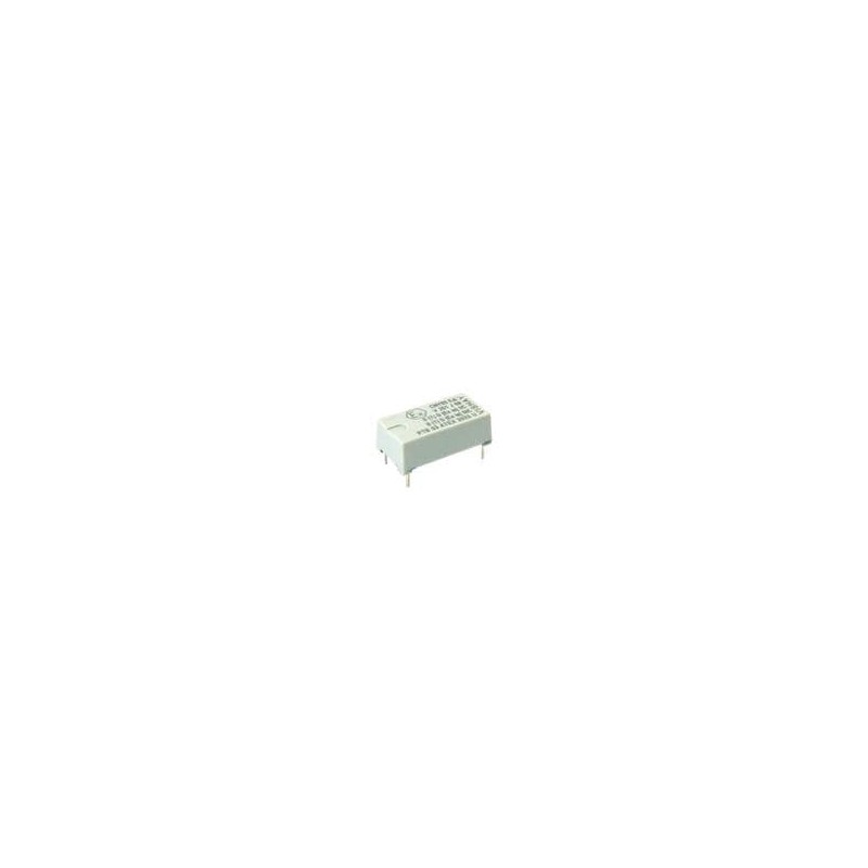1 pcs : CNY65EXI - Transistor Output Optocouplers Phototransistor Out Single CTR 50-300%