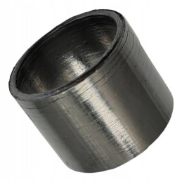 cfmoto 500 x5 allroad exhaust gasket