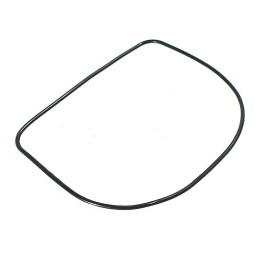 Oring for the valve cover of the ATV 150 Diablo keyboard