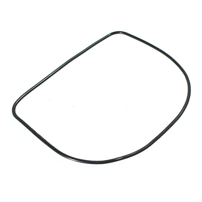 Oring for the valve cover of the ATV 150 Diablo keyboard