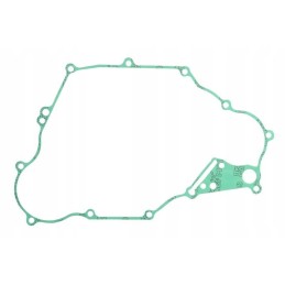 Clutch cover gasket Kawasaki KFX 450 2006
