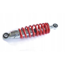 Front shock absorber atv 110 125