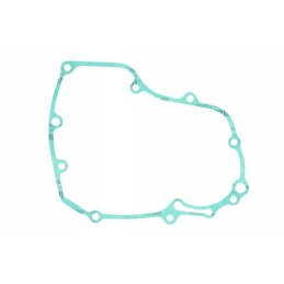 Alternator cover gasket honda trx 450 2006