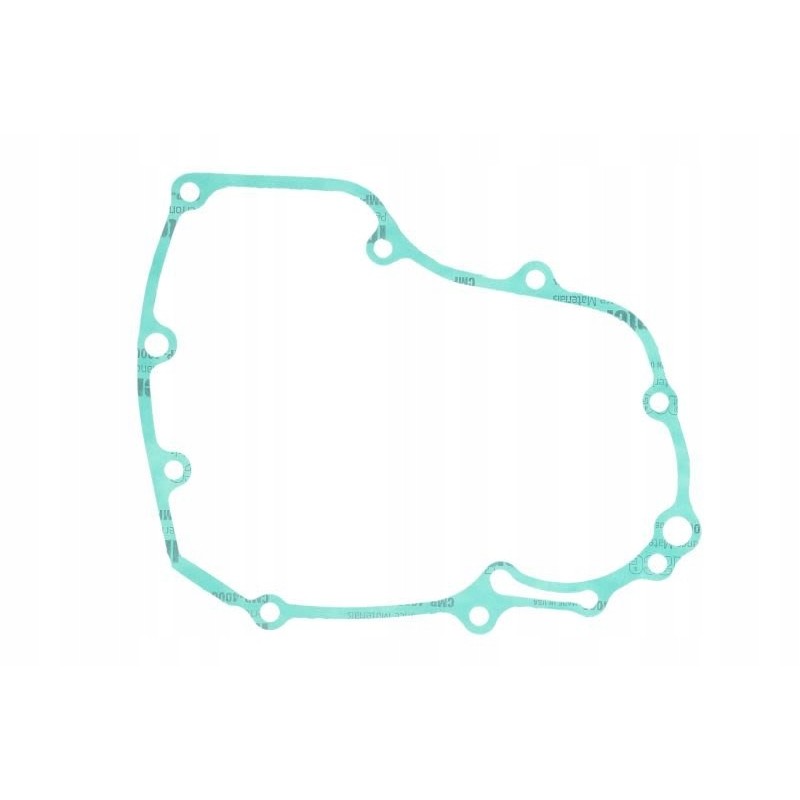Alternator cover gasket honda trx 450 2006