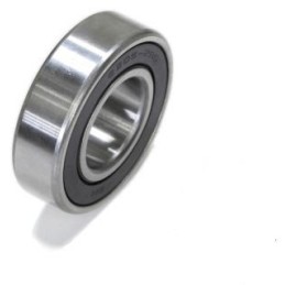 6200 2rs bearing, clutch shaft, atv150 gy